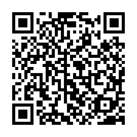 QR code for ZUJ259