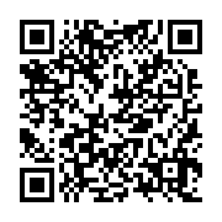 QR code for ZUK-236