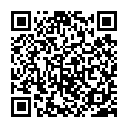 QR code for ZUK-691