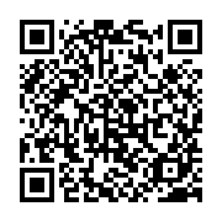 QR code for ZUK-880