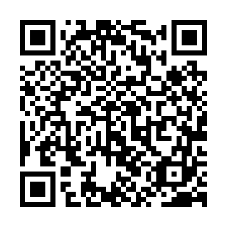 QR code for ZUL-263
