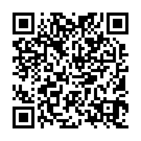 QR code for ZUM-201