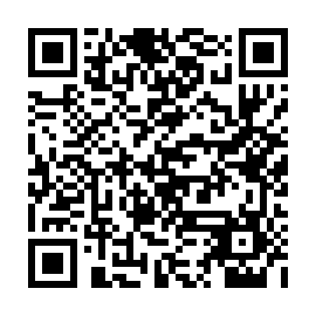QR code for ZUM047