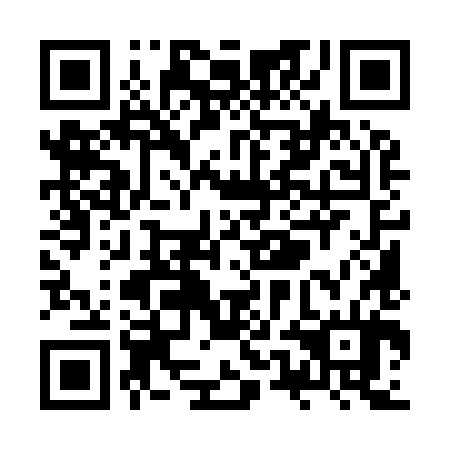 QR code for plate ZUM-984