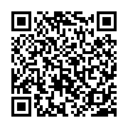QR code for ZUN-211