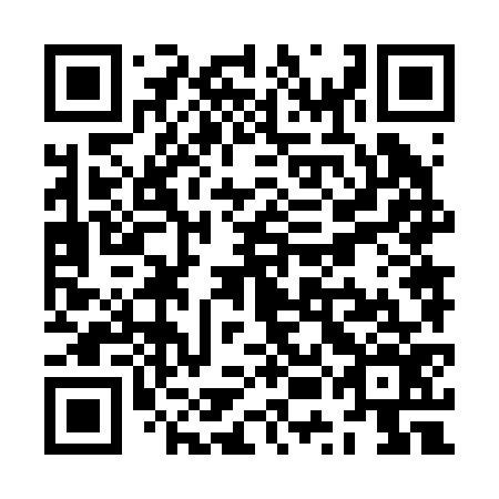 QR code for ZUN-276