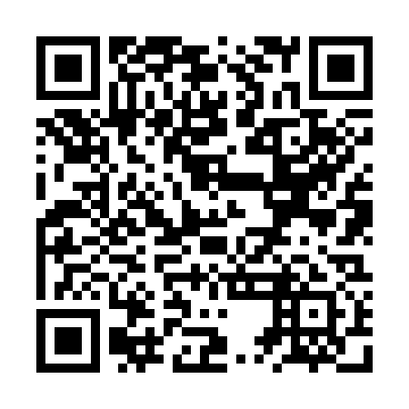 QR code for ZUN-331