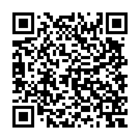 QR code for ZUN-466