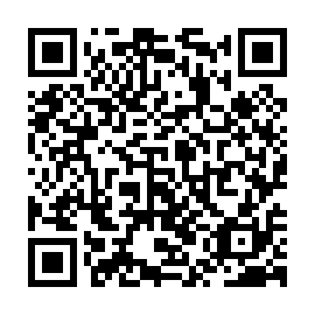 QR code for ZUO-010