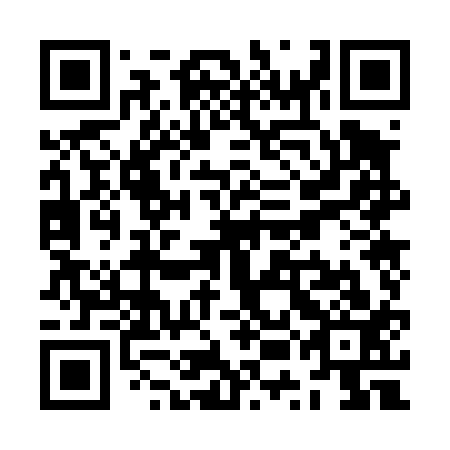 QR code for ZUO-413