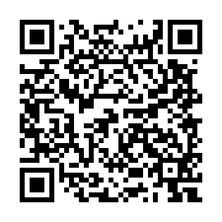 QR code for ZUP-592