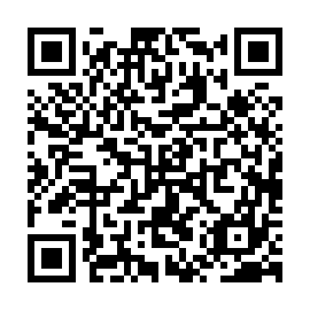QR code for plate ZUP-877