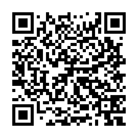 QR code for plate ZUQ-178