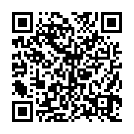 QR code for ZUR-562