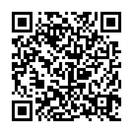 QR code for ZUR-700