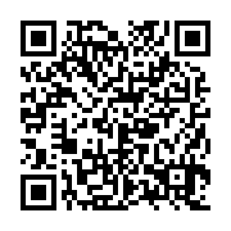 QR code for ZUR-834