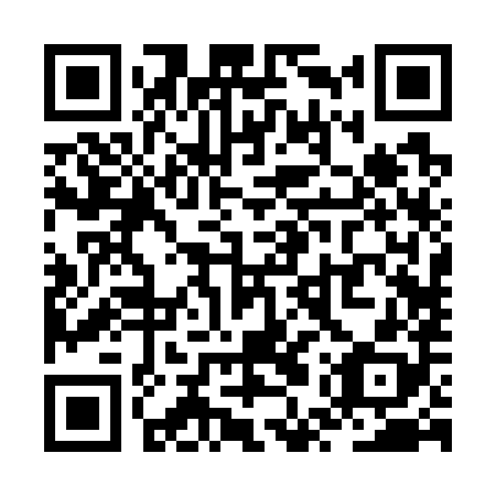 QR code for ZUR788