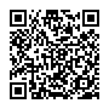 QR code for plate ZUS-430