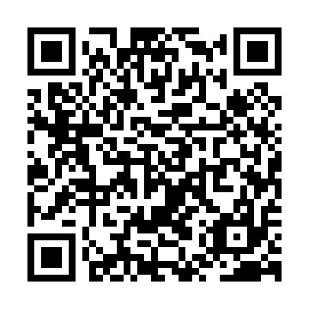QR code for ZUU017