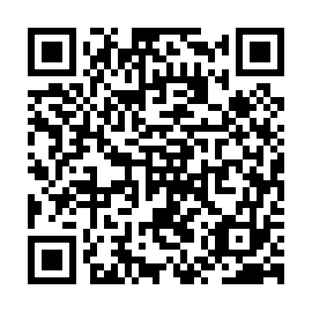 QR code for plate ZUU-073