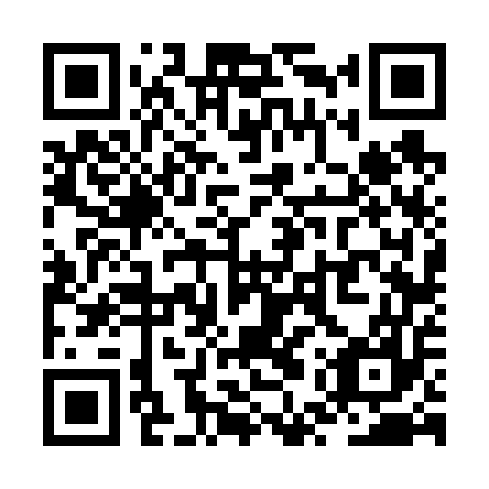 QR code for ZUV-657