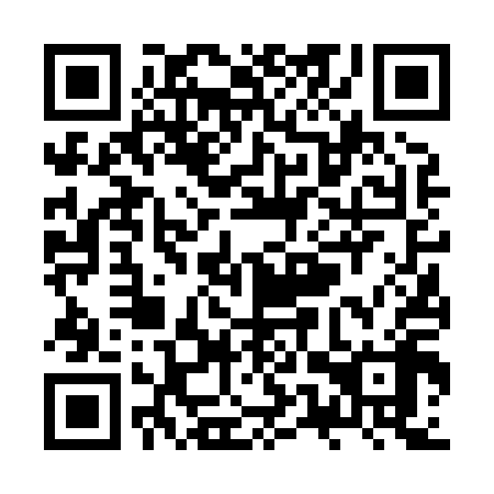 QR code for ZUV818