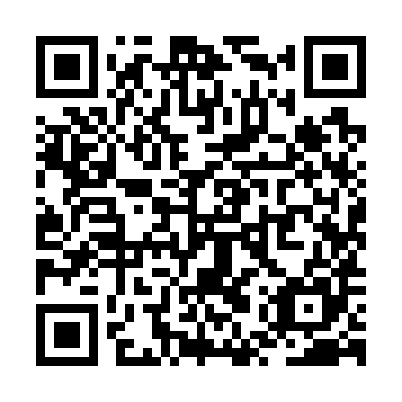 QR code for ZUY785