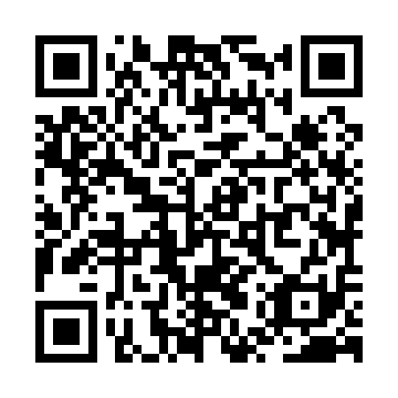 QR code for ZUZ-111