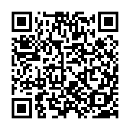 QR code for ZVA-158