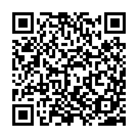 QR code for ZVA-241