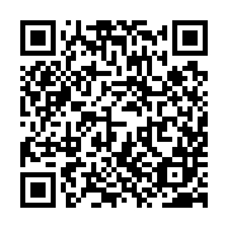 QR code for ZVA-782