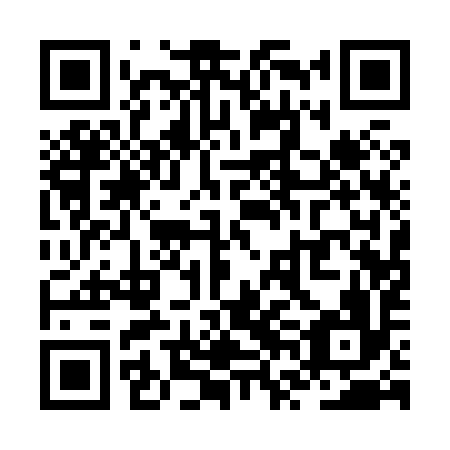 QR code for ZVA-896