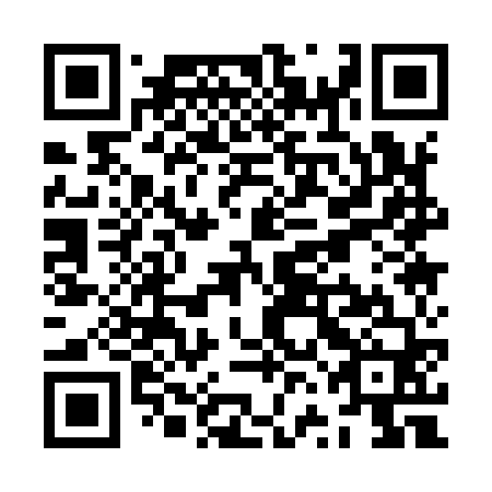 QR code for ZVA-960