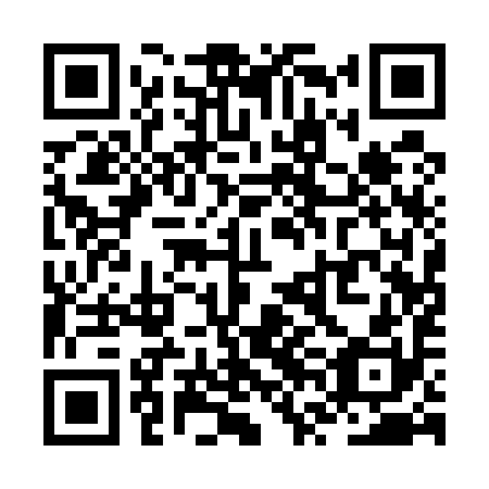 QR code for plate ZVA-590