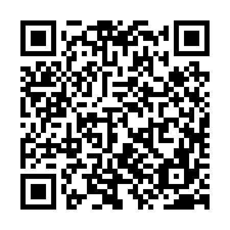 QR code for ZVB276
