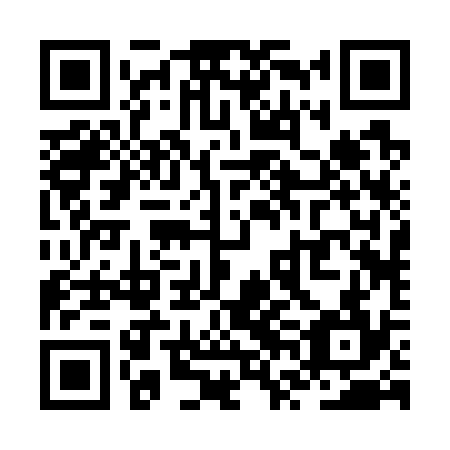 QR code for plate ZVB-734
