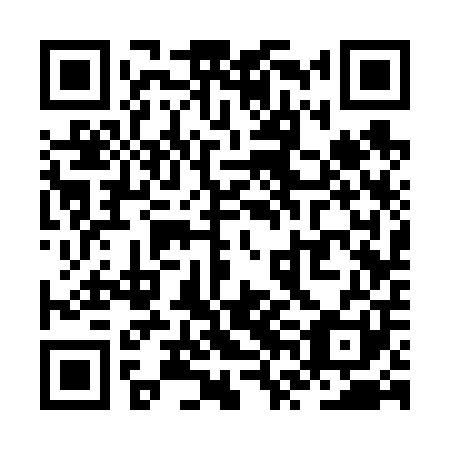 QR code for ZVC-601