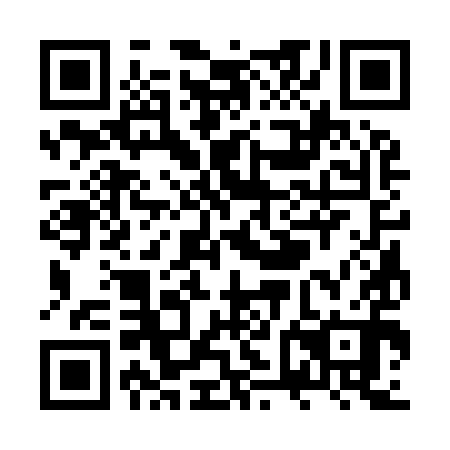 QR code for ZVC-990