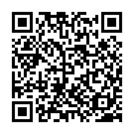 QR code for ZVE-191