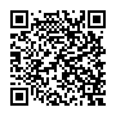 QR code for plate ZVE-183