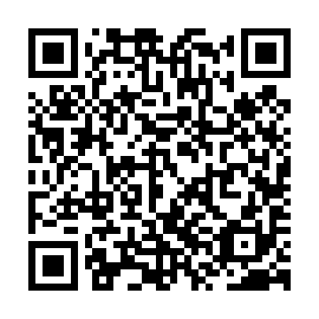 QR code for ZVF-490