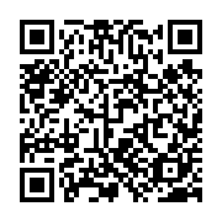 QR code for ZVF-600