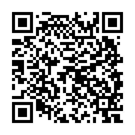 QR code for ZVF693