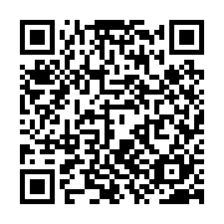 QR code for ZVG-225