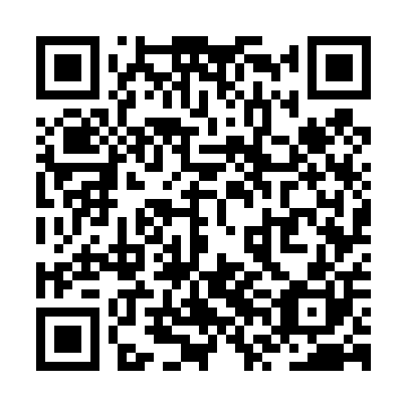 QR code for ZVG-400