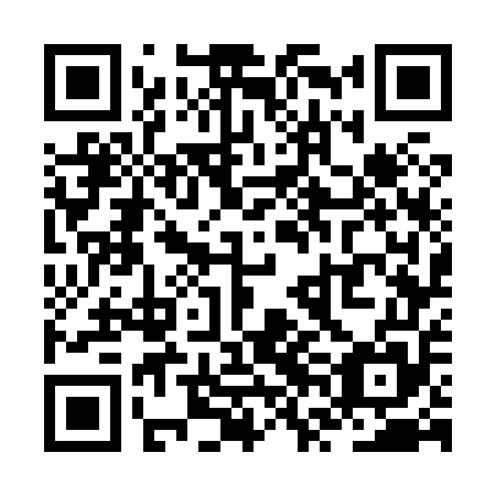 QR code for ZVG-855