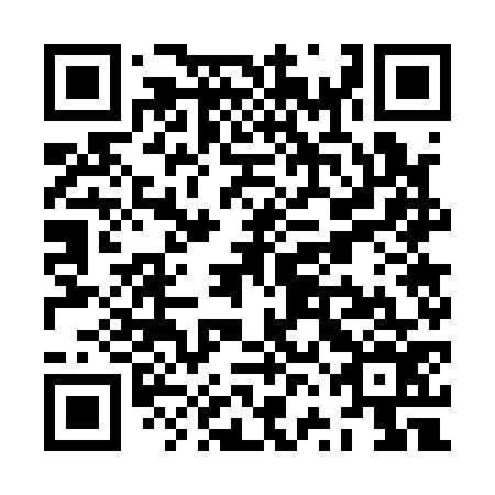 QR code for plate ZVG-176