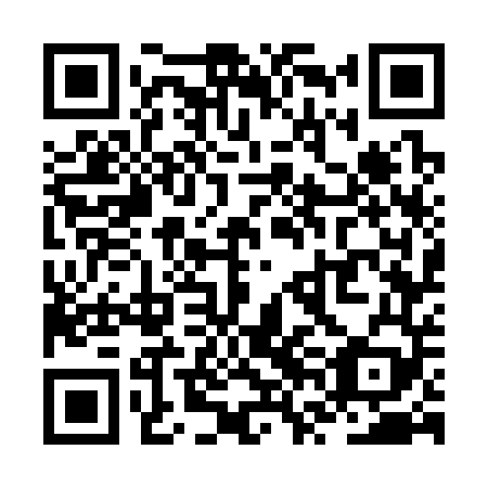 QR code for ZVG349