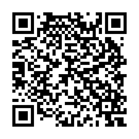 QR code for ZVH-245