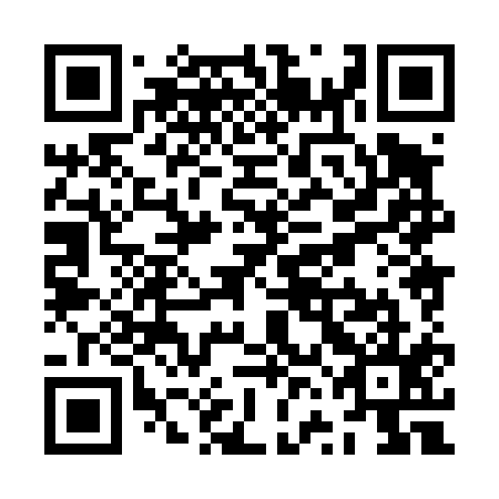 QR code for ZVH-415